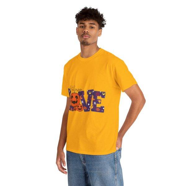 5216766676862009387_2048.jpeg