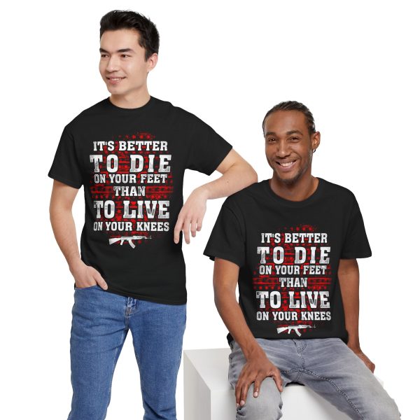 6239384741896912007_2048.jpeg