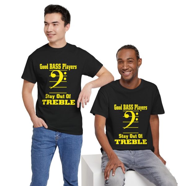 6412445675514034019_2048.jpeg