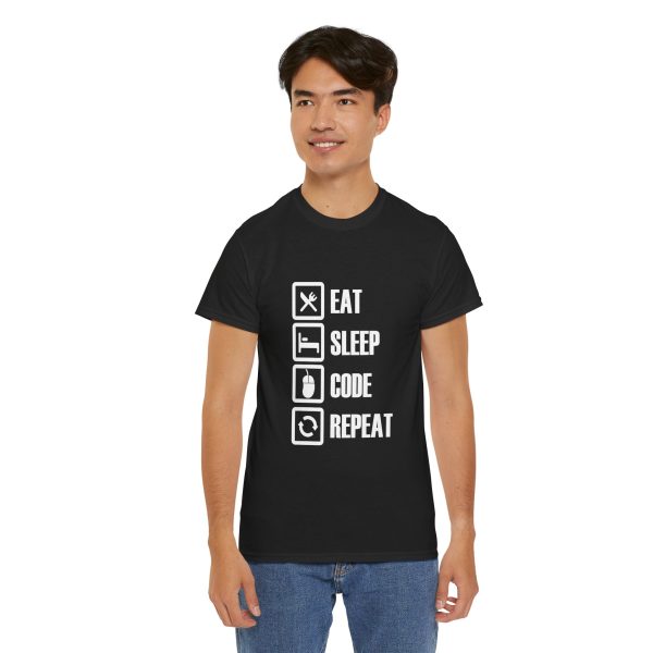 670381554295804553_2048.jpeg