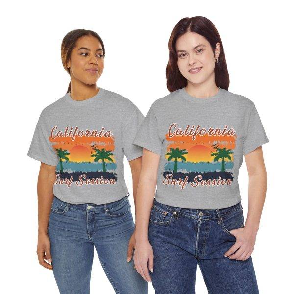 6723503852413100045_2048.jpeg