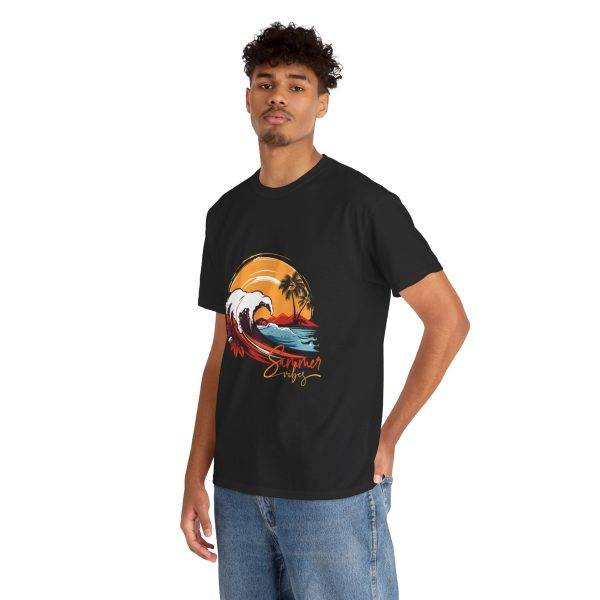 7333567251563514587_2048.jpeg
