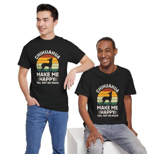 7346865020393844797_2048-1.jpeg