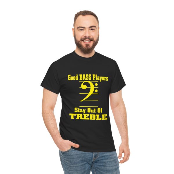 7493997175195350413_2048.jpeg