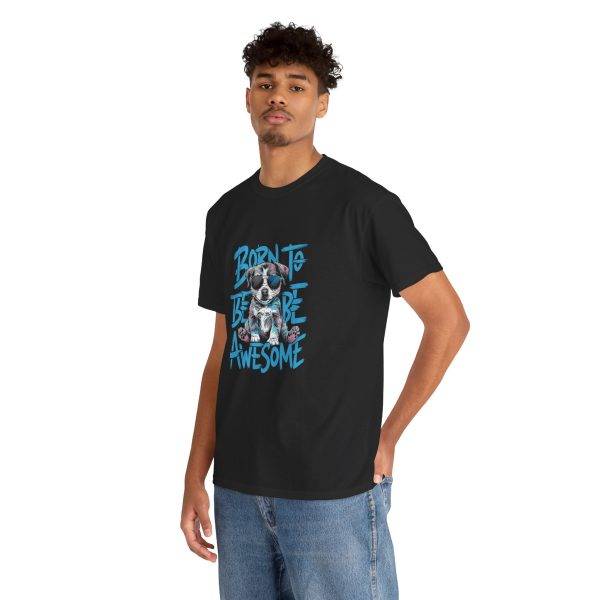 7923725122079721791_2048.jpeg