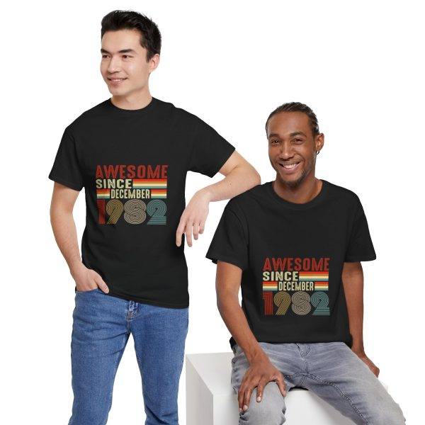 8388252307775923821_2048.jpeg