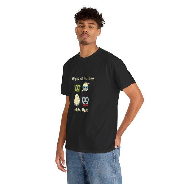 8916100542979161523_2048.jpeg