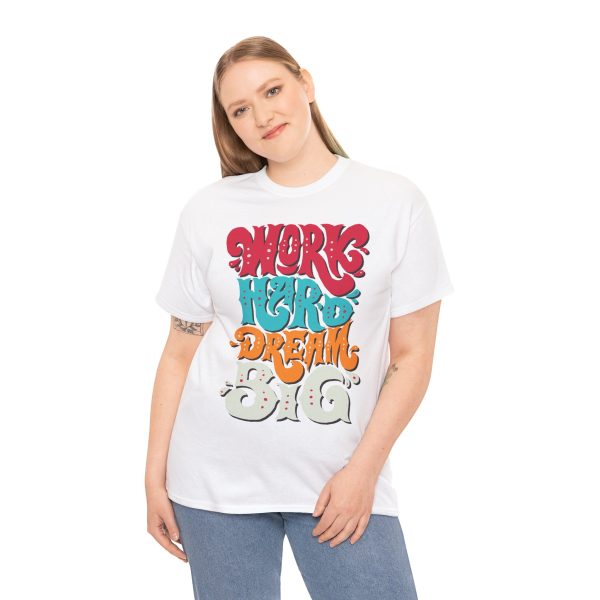 9056833857843529757_2048.jpeg