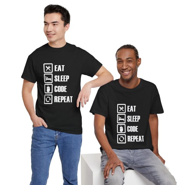 9157780946288572591_2048.jpeg