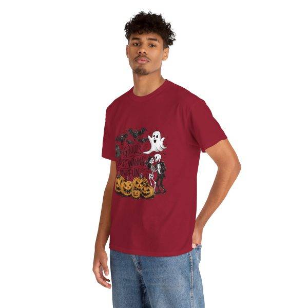 9344219743448751169_2048.jpeg