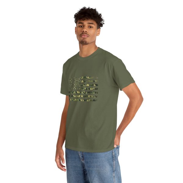 9370254024445920314_2048.jpeg