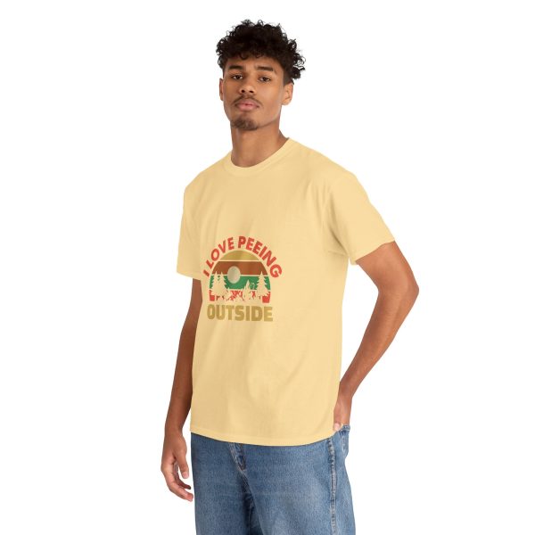 9427463920651837237_2048.jpeg