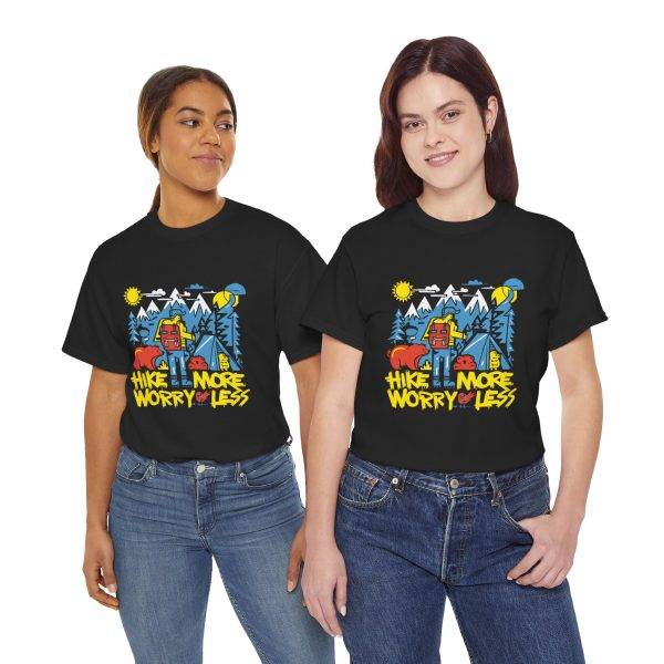 9891131954666081641_2048.jpeg