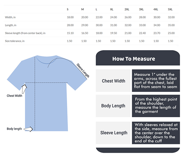 T-shirt_Size_Measurement_Guide_Template_generated