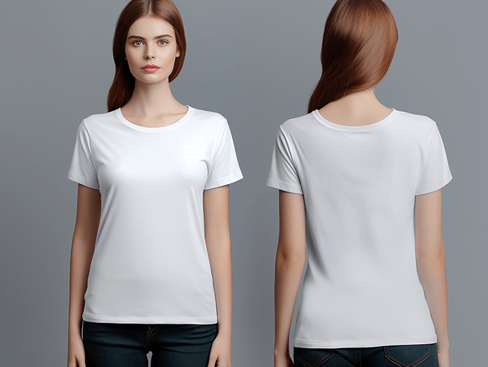 white-t-shirt-woman-mockup-template-photo-shoot-studio-tee-shirt-model-min