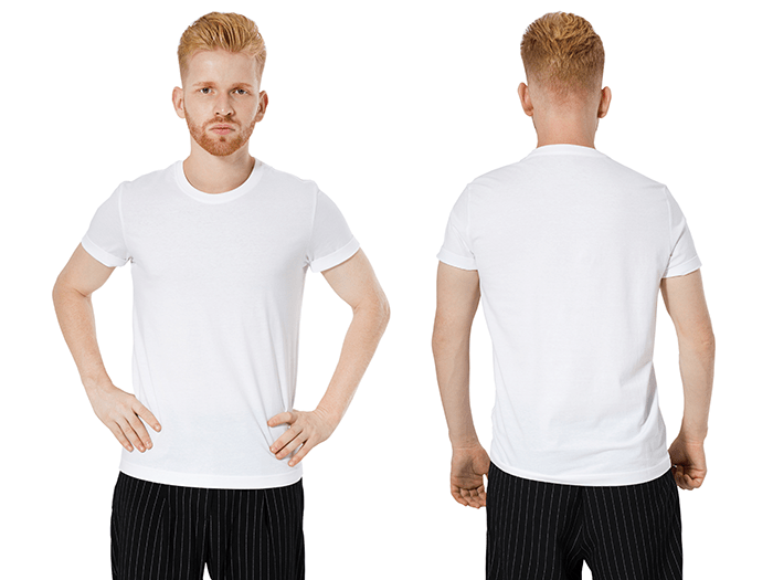 white-tshirt-young-guy-isolated-front-back-tshirt-copy-space-min