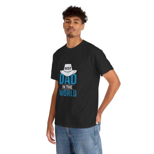 11491503808315265367_2048.jpeg