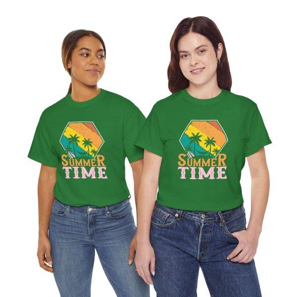 12240042533934544617_2048.jpeg
