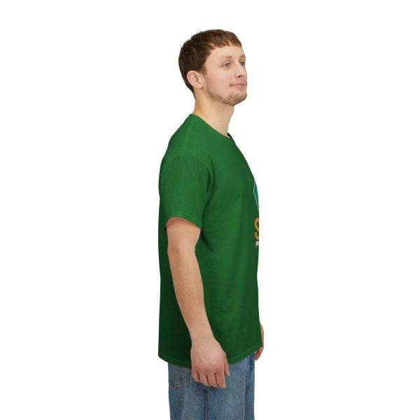 13459185067866932802_2048.jpeg