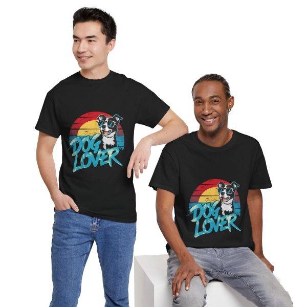 14235942941439085279_2048.jpeg