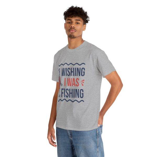 14585045678064339591_2048.jpeg