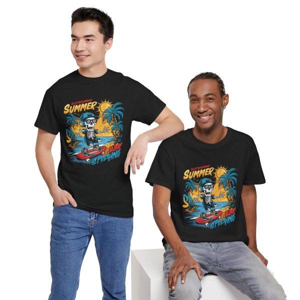 17186119919106516367_2048.jpeg