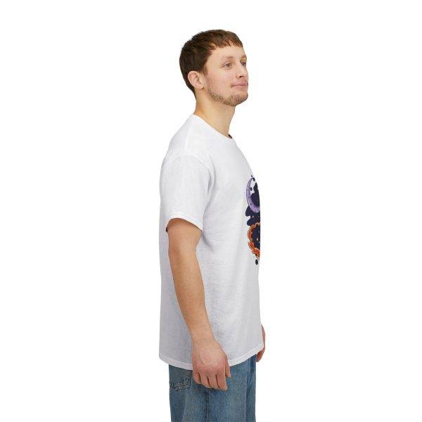 18430299922707158299_2048.jpeg