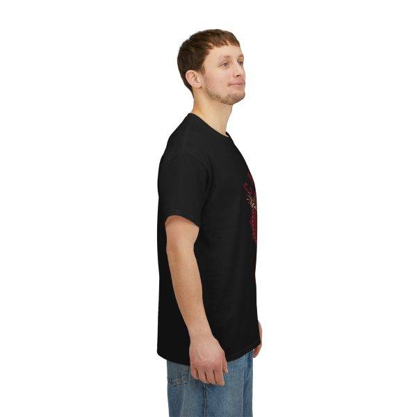 3624197074299200981_2048.jpeg