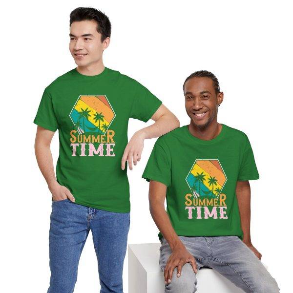 4188110309525922027_2048.jpeg
