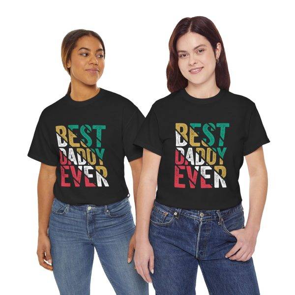 439154752098340846_2048.jpeg