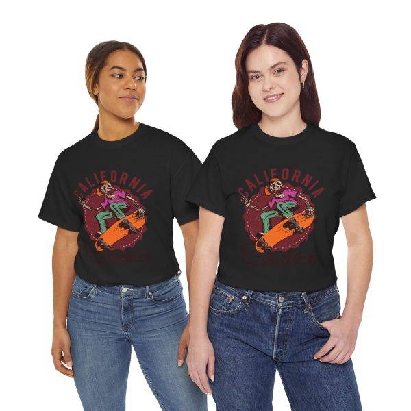 5942400427210704135_2048.jpeg