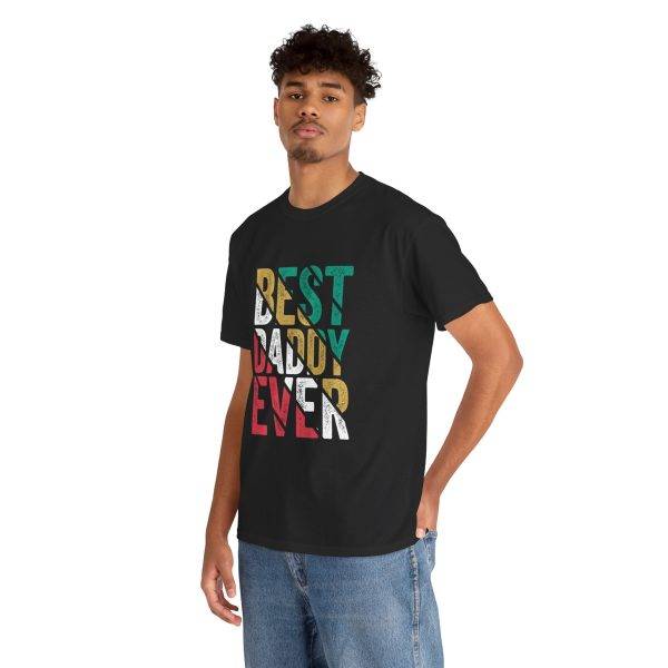 6393051322013827137_2048-1.jpeg