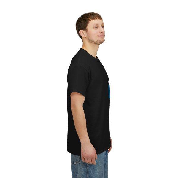 7660529075281783691_2048.jpeg