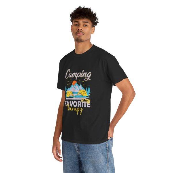 8485990361914482044_2048-1.jpeg