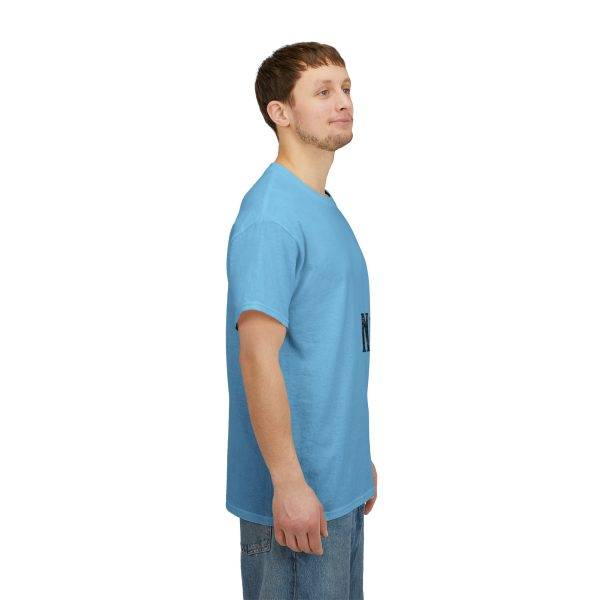 8599976178524747175_2048.jpeg