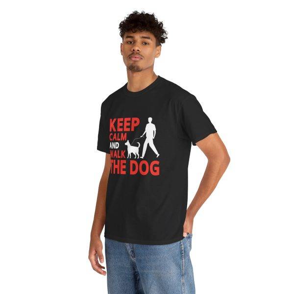 8661288244946530607_2048.jpeg