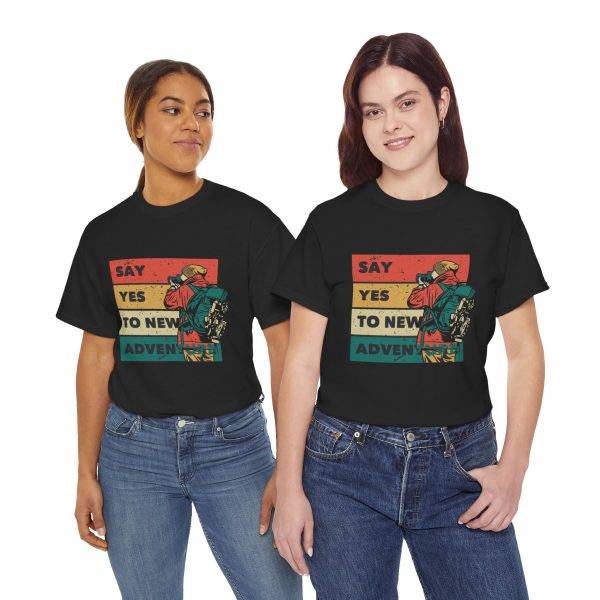 9859530215053750953_2048.jpeg