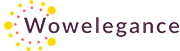 Wowelegance